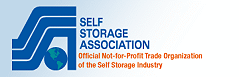 Self Storage Association